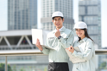 MIRAIE (運営会社：パートナーホーム株式会社) 