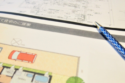 MIRAIE (運営会社：パートナーホーム株式会社) 