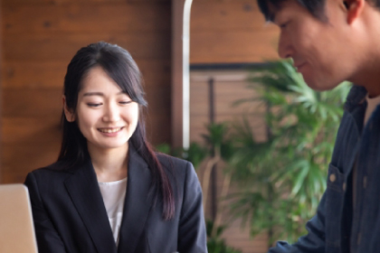 MIRAIE (運営会社：パートナーホーム株式会社) 
