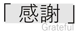 MIRAIE (運営会社：パートナーホーム株式会社) 