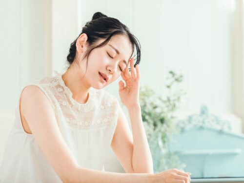 MIRAIE (運営会社：パートナーホーム株式会社) 