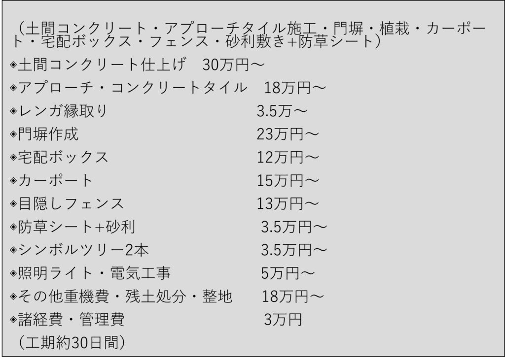 MIRAIE (運営会社：パートナーホーム株式会社) 