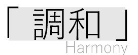 MIRAIE (運営会社：パートナーホーム株式会社) 