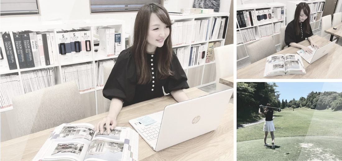 MIRAIE (運営会社：パートナーホーム株式会社) 