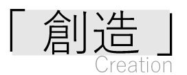 MIRAIE (運営会社：パートナーホーム株式会社) 