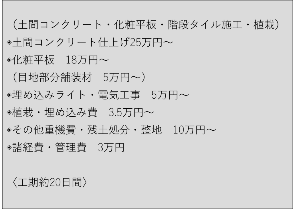 MIRAIE (運営会社：パートナーホーム株式会社) 