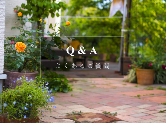MIRAIE (運営会社：パートナーホーム株式会社) 