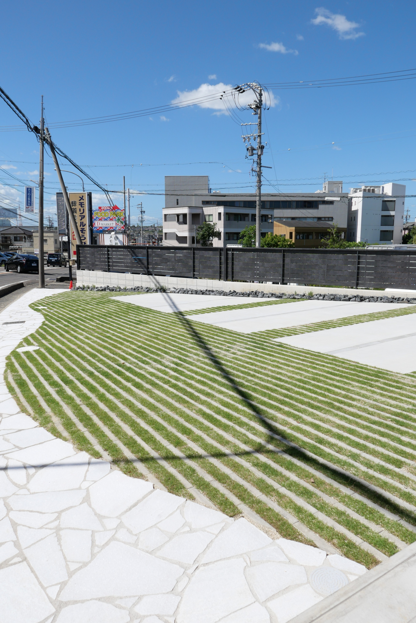 MIRAIE (運営会社：パートナーホーム株式会社) 