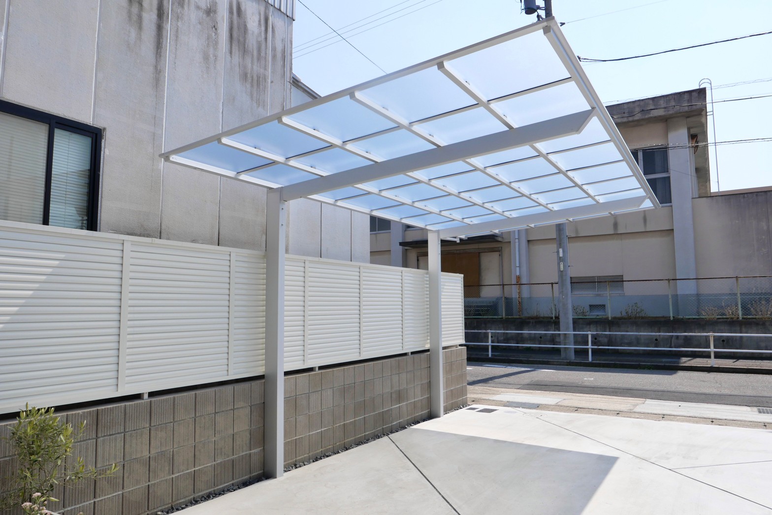 MIRAIE (運営会社：パートナーホーム株式会社) 