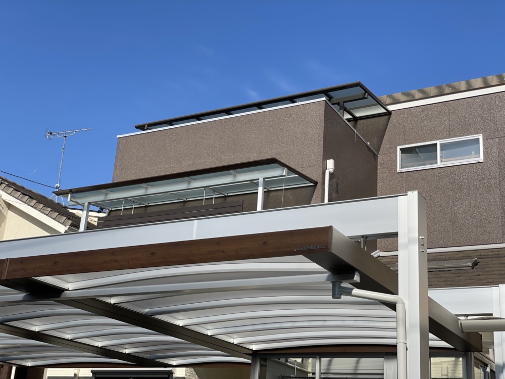 MIRAIE (運営会社：パートナーホーム株式会社) 