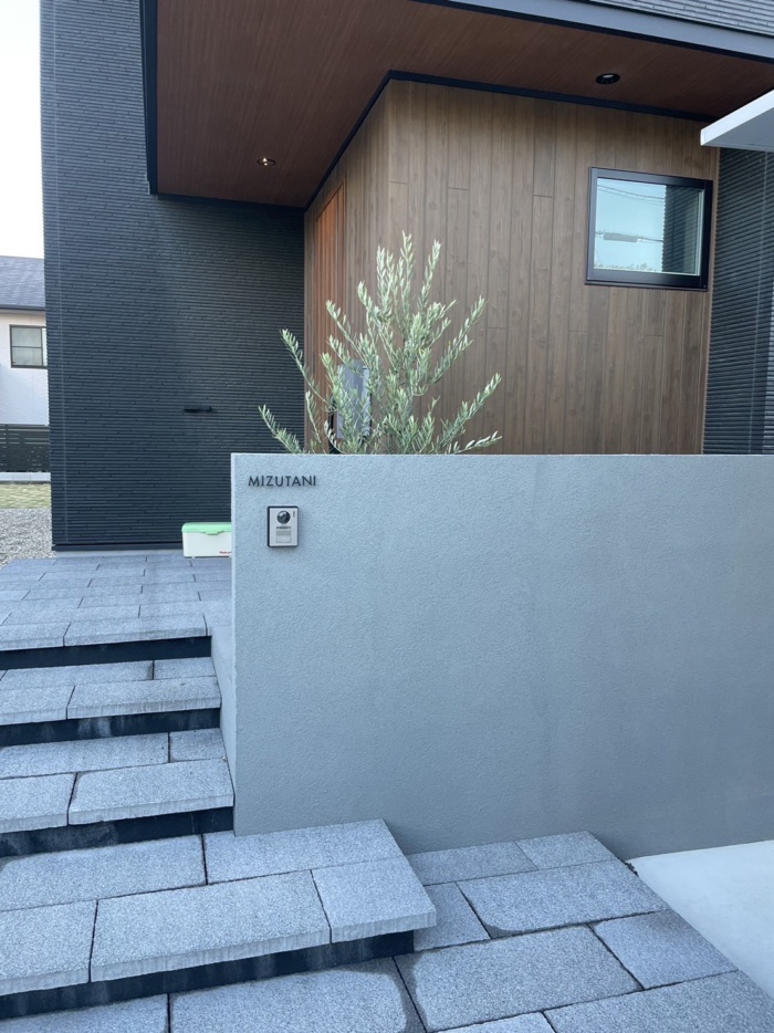 MIRAIE (運営会社：パートナーホーム株式会社) 
