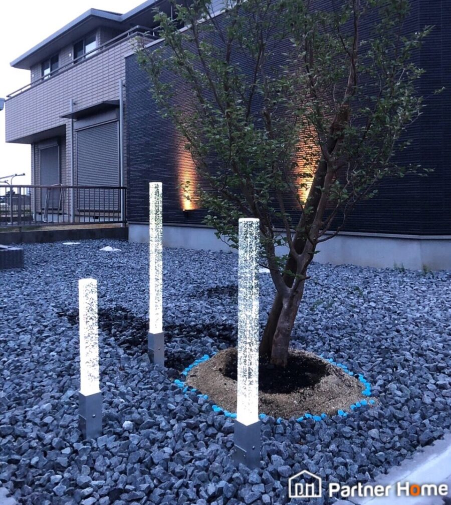 MIRAIE (運営会社:パートナーホーム株式会社)