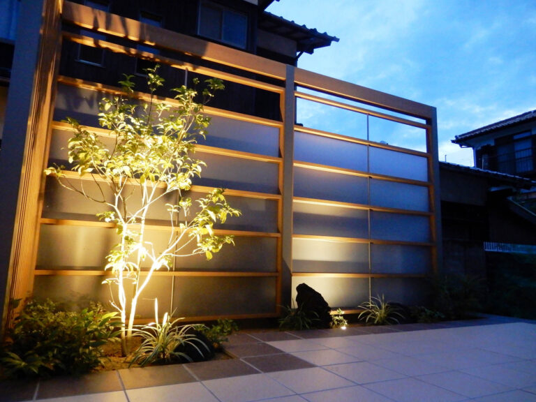 MIRAIE (運営会社：パートナーホーム株式会社) 