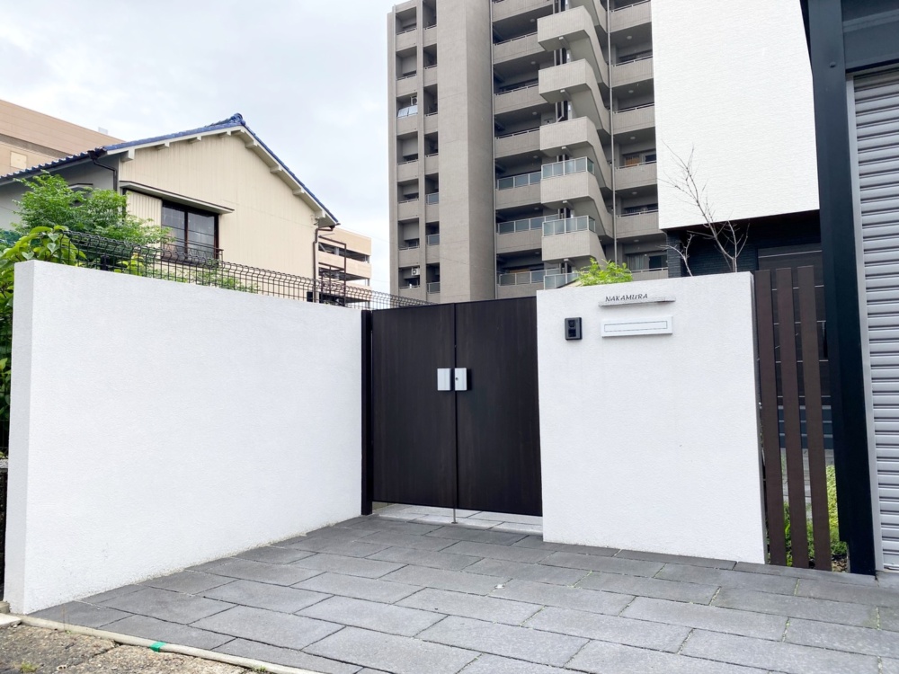 MIRAIE (運営会社：パートナーホーム株式会社) 