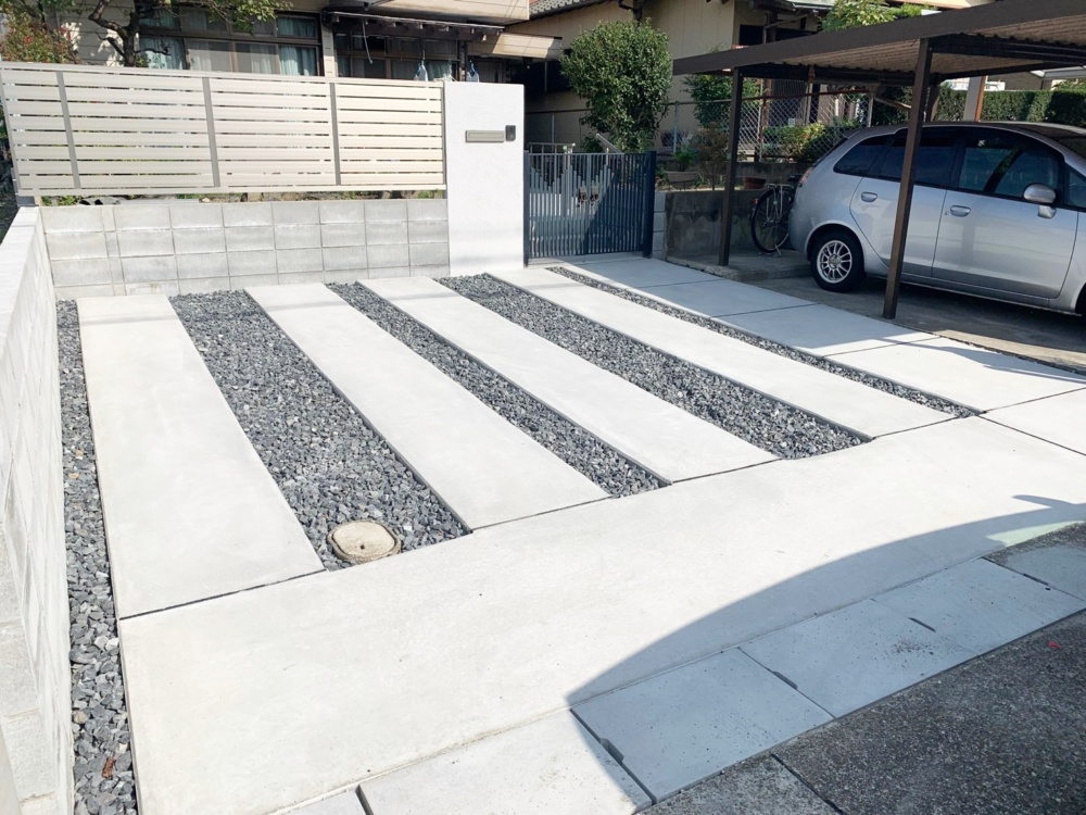 MIRAIE (運営会社：パートナーホーム株式会社) 