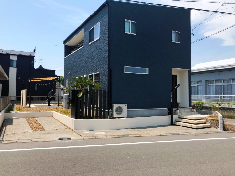 MIRAIE (運営会社：パートナーホーム株式会社) 