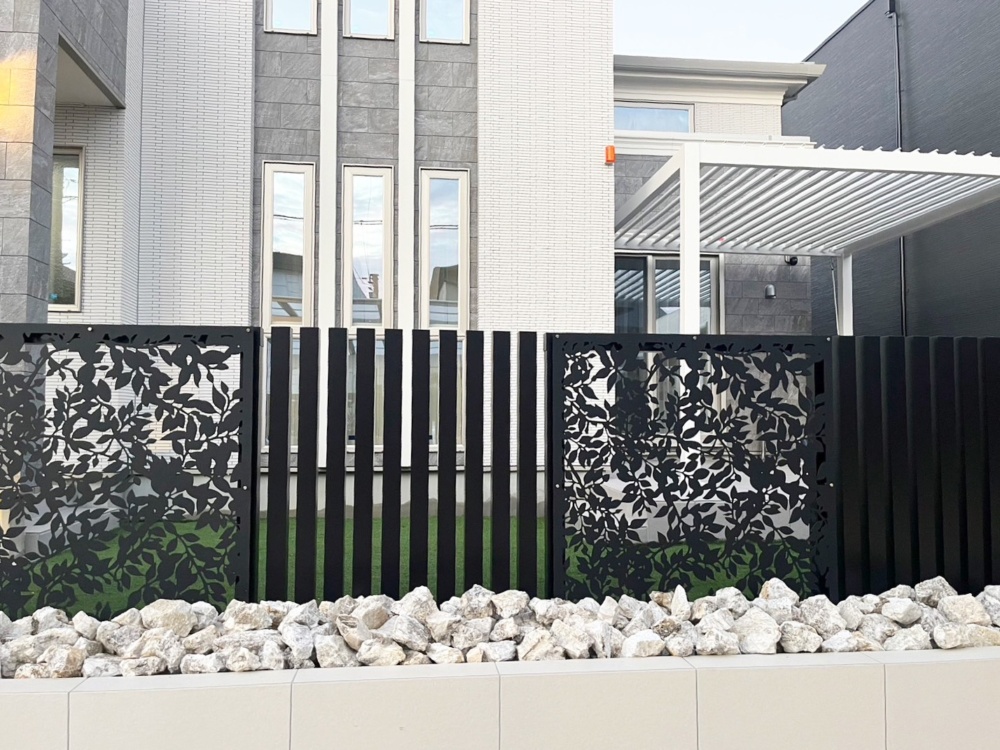 MIRAIE (運営会社：パートナーホーム株式会社) 