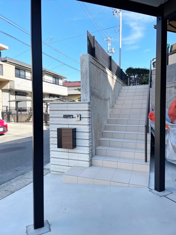 MIRAIE (運営会社：パートナーホーム株式会社) 
