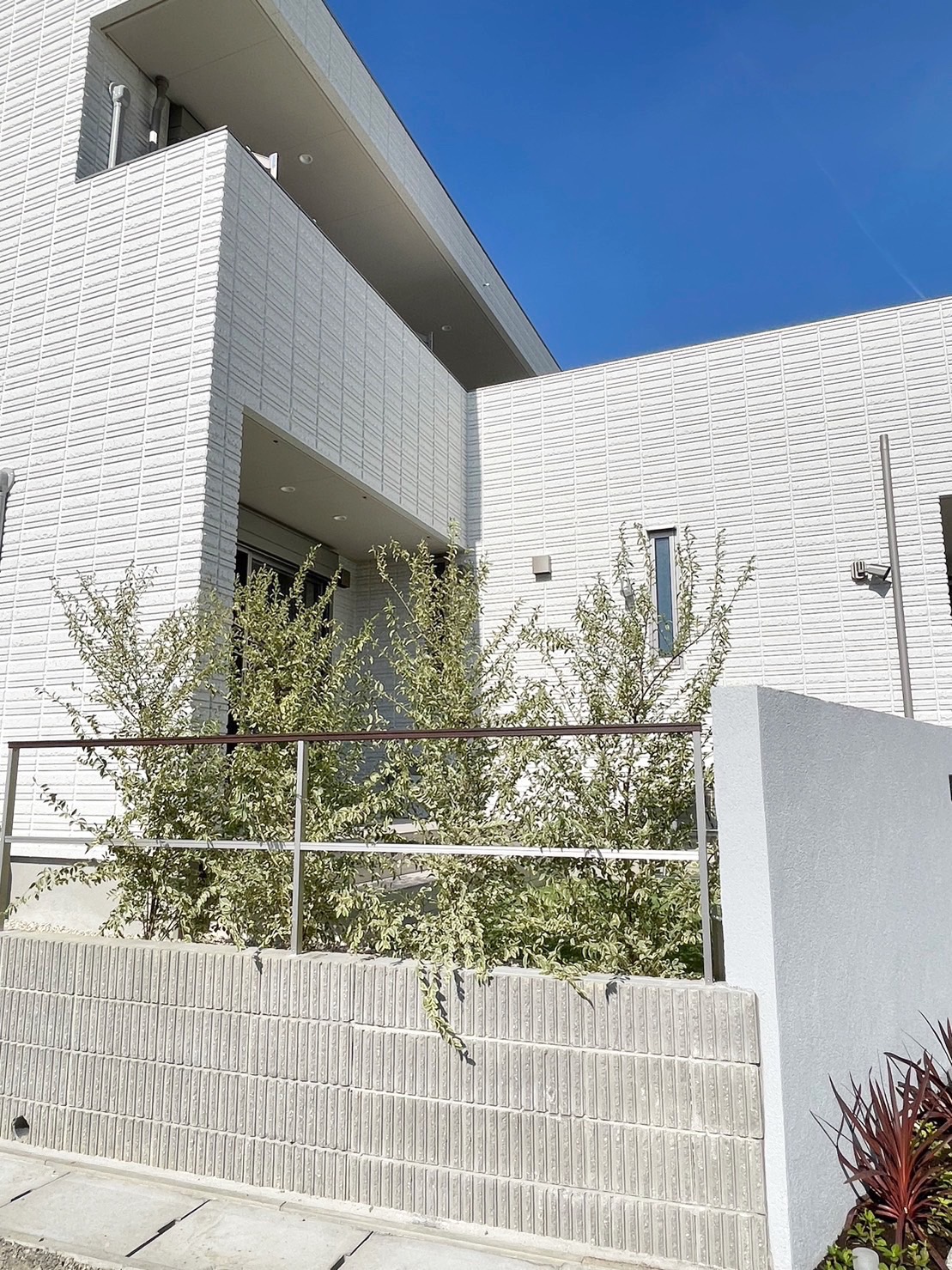MIRAIE (運営会社：パートナーホーム株式会社) 