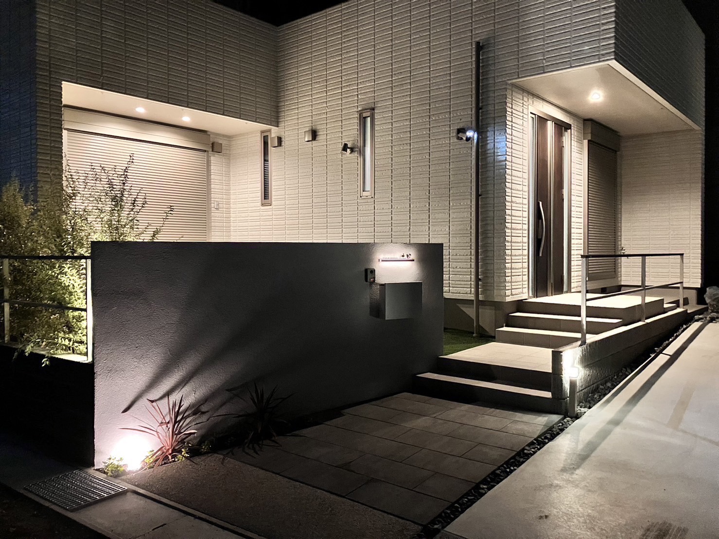 MIRAIE (運営会社：パートナーホーム株式会社) 