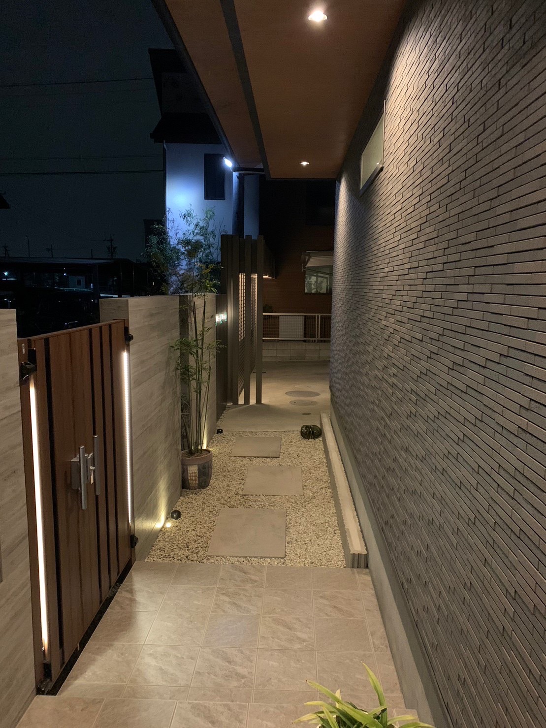MIRAIE (運営会社:パートナーホーム株式会社)
