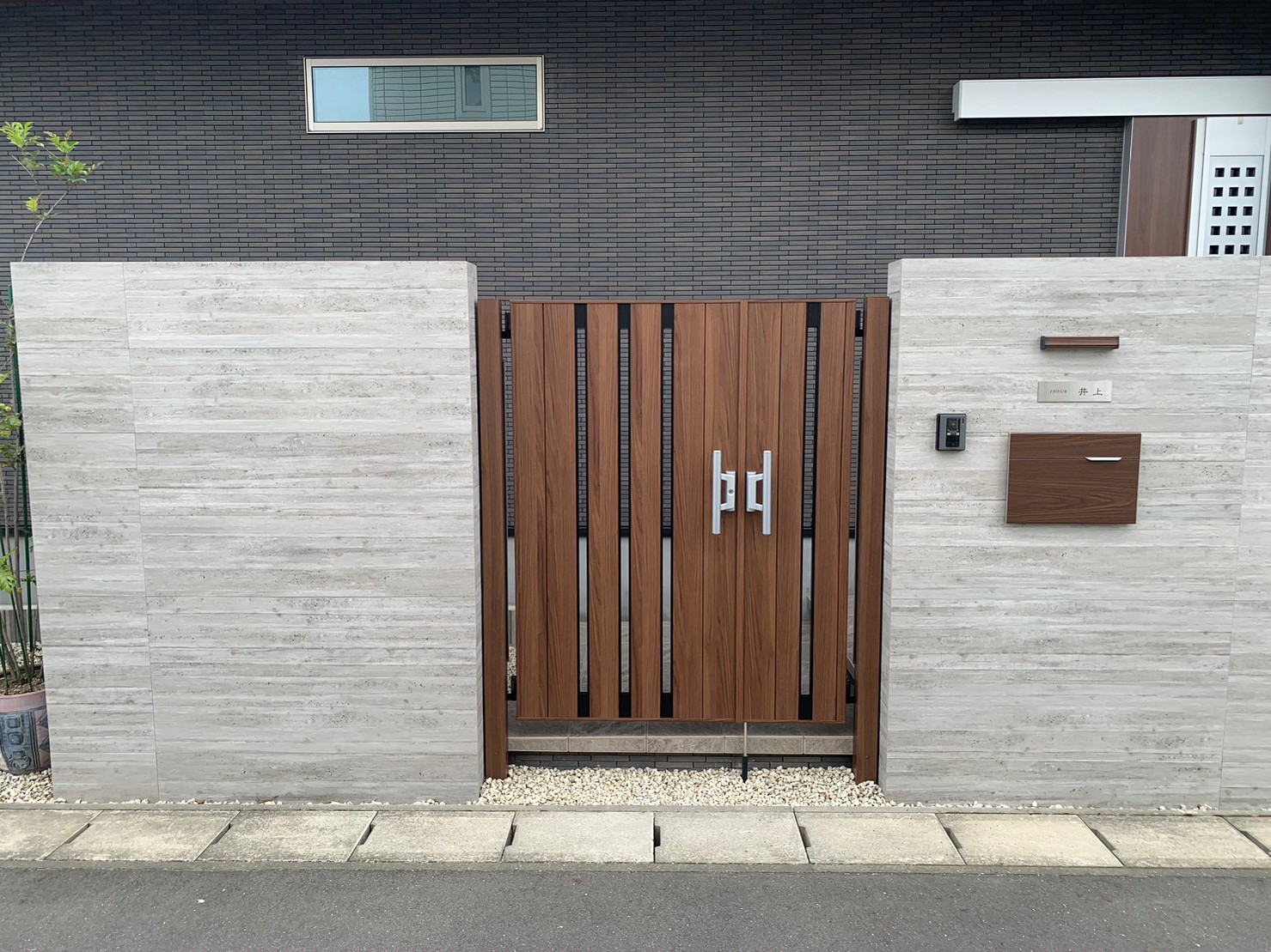 MIRAIE (運営会社:パートナーホーム株式会社)