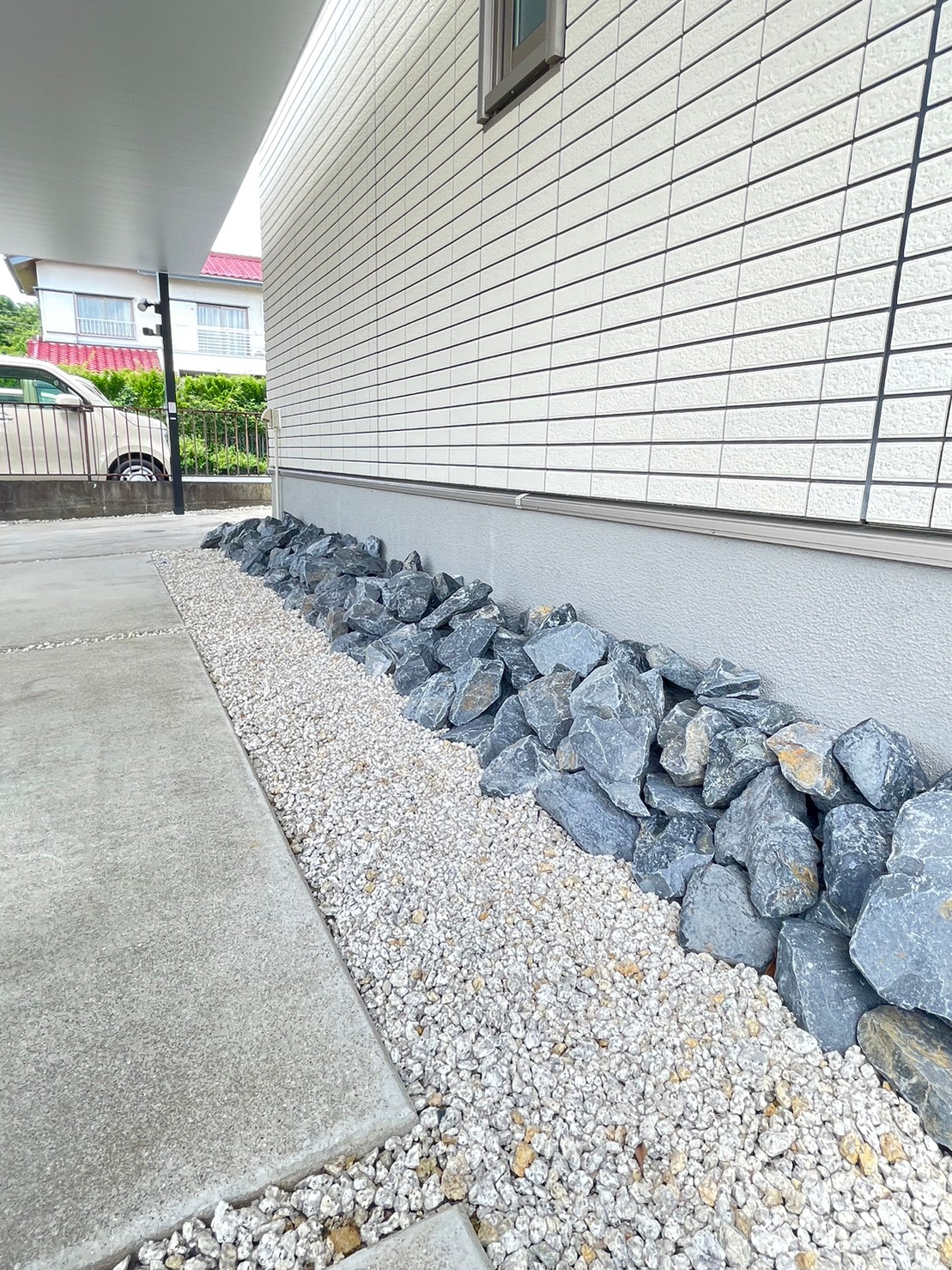 MIRAIE (運営会社：パートナーホーム株式会社) 