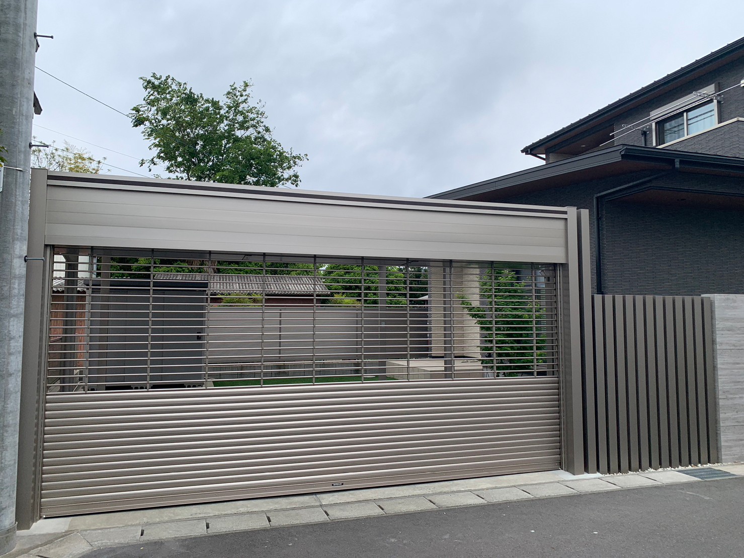 MIRAIE (運営会社:パートナーホーム株式会社)